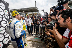 StockCar2018_dudabairros_Interlagos-41953