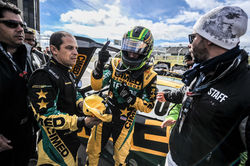 StockCar2018_dudabairros-SantaCruzDoSul-0542259