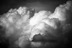 Quarentena_DudaBairros_070097