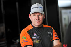 07_CopaTruck2019_DudaBairros_Cascavel_02