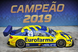 12_StockCar2019_dudabairros_Interlagos_0