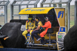 11_StockCar2019_dudabairros_Goiânia_0343