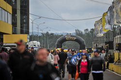 05_CopaTruck2019_dudabairros_SantaCruzDo