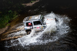 _02-DudaBairros-TC20-6802