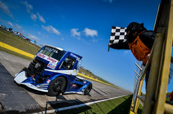 05_CopaTruck2019_dudabairros_SantaCruzDo