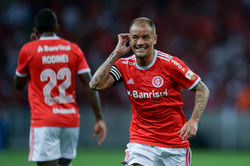 20200226_DudaBairros_InternacionalXTolim