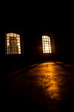 MoinhoMatarazzo_dudabairros-0402