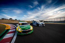 StockCar2020_DudaBairros_Testes_047059