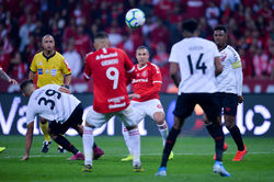 Internacional_X_Athletico_dudabairros_Ag