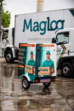 Maglog2021_DudaBairros_Institucional-0200