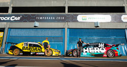 StockCar2018_dudabairros_Cascavel-12525.