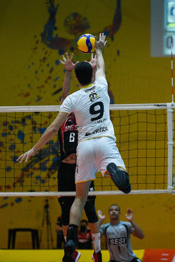 VedacitVoleiGuarulhos_X_Sesi_DudaBairros