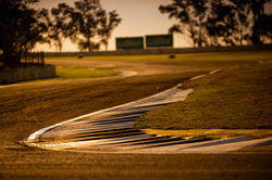 04_StockCar2020_DudaBairros_Londrina_014