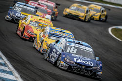 StockCar2018_dudabairros_londrina-0446078