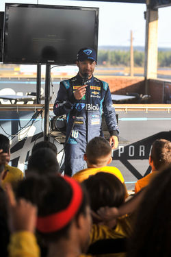 06_StockCar2019_dudabairros_CampoGrande_