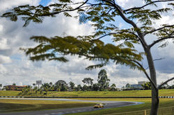 03_StockCar2019_dudabairros_Goiania_0251