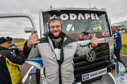 05_CopaTruck2019_dudabairros_SantaCruzDo