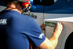 StockCar2020_DudaBairros_Testes_030423