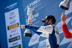 09_StockCar2021_DudaBairros_Goiânia-045033