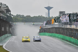 StockCar2018_dudabairros_Interlagos-52984