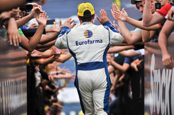 StockCar2018_dudabairros_Goiânia-47577