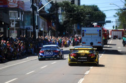 StockCar2018_dudabairros_Cascavel-22389.