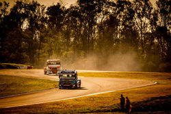 05_CopaTruck2019_dudabairros_SantaCruzDo