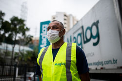 Maglog2021_DudaBairros_Institucional-1106