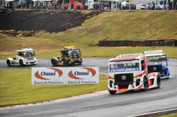 07_CopaTruck2019_DudaBairros_Cascavel_04