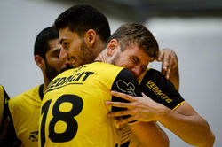 VedacitVoleiGuarulhos_X_PacaembuRibeirao