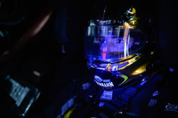 StockCar2018_dudabairros_Goiânia-21702