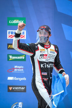 07_StockCar2020_DudaBairros_Velocitta_04