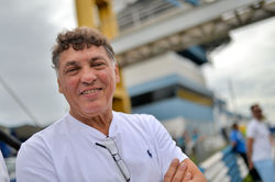 StockCar2018_dudabairros_Goiânia-41136