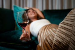 VickyBueno_DudaBairros_BuenoWines-4829