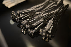 LançamentoKwidOutsider_dudabairros_Renau