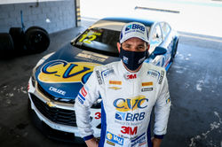 StockCar2020_DudaBairros_Testes_032424