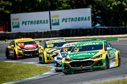 08_StockCar2020_DudaBairros_Curitiba-035