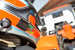 04_CopaTruck2019_dudabairros_Curvelo_031