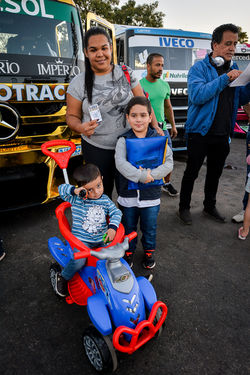 04_CopaTruck2019_dudabairros_Curvelo_022