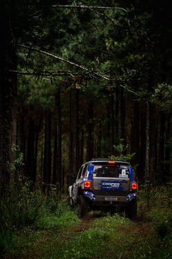 _03-DudaBairros-TC20-00010693