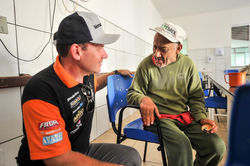 04_CopaTruck2019_dudabairros_Curvelo_020