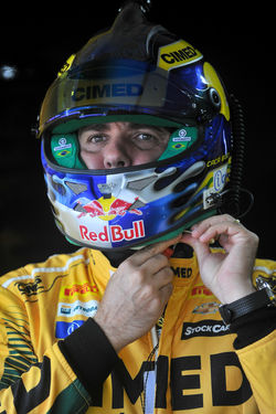 03_StockCar2019_dudabairros_Goiania_0224