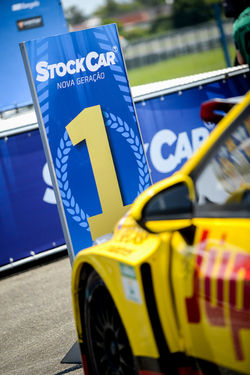 08_StockCar2020_DudaBairros_Curitiba-047