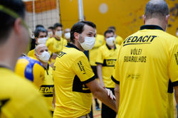 VedacitVoleiGuarulhos2021_DudaBairros_MidiaDay-1430