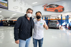 StockAutoService2021_DudaBairros_Institucional-2390