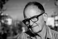 EstanciaVelha_dudabairros_deriva_010282.