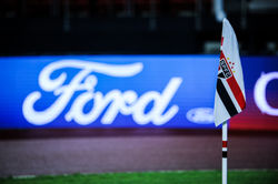 20-10-2020_-_Copa_Conmebol_Libertadores_