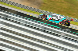 StockCar2018_dudabairros_Interlagos-21106