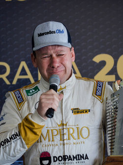 CopaTruck2018_dudabairros_Curitiba-59417