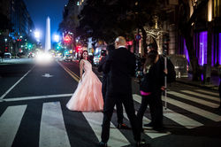 CopaTruck2018_dudabairros_BuenosAires-34